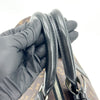 https://tbc-image-proxy.thebrandcollector.workers.dev/666af0a59580454b?url=https://image.fapis.io/media/shop/goods-image/7affe58e-dd31-4886-9f47-6902044cee17_11.jpeg
