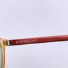 OTHER BRAND Sunglasses Second-hand