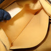 https://tbc-image-proxy.thebrandcollector.workers.dev/66988cf692c357ed?url=https://i.ebayimg.com/images/g/t6EAAeSw~UZqtjpM/s-l1600.jpg