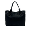 LOEWE Heritage Tote Secondhand