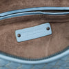 Bottega Veneta Nappa Intrecciato Nodini Crossbody Secondhand