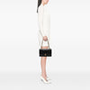 Chanel Medium Classic Lambskin Double Flap Secondhand