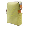 Louis Vuitton Limited Edition Damier Geant LV Cup Weatherly Bag Secondhand