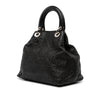 Dior Lambskin Cannage Soft Lady Dior Secondhand