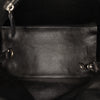 Dior Lambskin Cannage Soft Lady Dior Secondhand