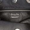 Dior Lambskin Cannage Soft Lady Dior Secondhand