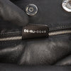 Dior Lambskin Cannage Soft Lady Dior Secondhand
