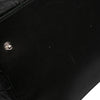 Dior Lambskin Cannage Soft Lady Dior Secondhand
