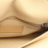 Chanel Small Quilted Caviar Flap Crossbody Secondhand