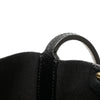 Secondhand Givenchy Coated Canvas Flame Print Antigona Tote