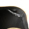 Secondhand Givenchy Coated Canvas Flame Print Antigona Tote