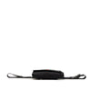 Gucci Nylon Interlocking G Web Belt Bag Secondhand