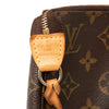 Louis Vuitton Monogram Pochette Accessoires Secondhand