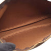 Louis Vuitton Monogram Pochette Accessoires Secondhand