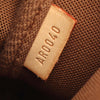 Louis Vuitton Monogram Pochette Accessoires Secondhand