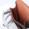 https://tbc-image-proxy.thebrandcollector.workers.dev/66a5b49ac3493131?url=https://i.ebayimg.com/images/g/VpYAAeSwDhBq0J6A/s-l1600.jpg