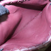 https://tbc-image-proxy.thebrandcollector.workers.dev/66c95c00e3316643?url=https://i.ebayimg.com/images/g/y8gAAeSwCbFquyJZ/s-l1600.jpg