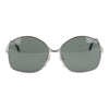 OTHER BRAND Sunglasses Second-hand