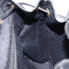 https://tbc-image-proxy.thebrandcollector.workers.dev/66e307412d385a9d?url=https://i.ebayimg.com/images/g/tYYAAeSwNPJqsQEq/s-l1600.jpg