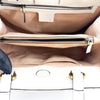 https://tbc-image-proxy.thebrandcollector.workers.dev/66eafb7cfd41f5c8?url=https://image.fapis.io/media/shop/goods-image/c98876cf-c3b2-4df6-aa77-47d6935aa0b2_13.jpeg