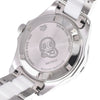 https://tbc-image-proxy.thebrandcollector.workers.dev/66f6488e7743b472?url=https://cdn.shopify.com/s/files/1/0626/3717/8928/files/149880-6.jpg?v=1791969759