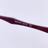 Secondhand Yves Saint Laurent Sunglasses