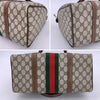 Secondhand Gucci Handbag Vintage Ophidia Boston