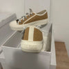 Walk N Dior Sneakers Secondhand