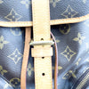 https://tbc-image-proxy.thebrandcollector.workers.dev/673719943d4256d5?url=https://image.fapis.io/media/shop/goods-image/1daf8102-0eb6-4ce9-8ad7-562e18b3dc34_8.jpeg