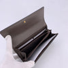 GUCCI Wallet Second-hand
