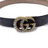 GUCCI Belt Second-hand