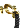 https://tbc-image-proxy.thebrandcollector.workers.dev/6766aad9791863a2?url=https://globazone-item-images.elady.com/mall/2151057/BF596987/5/2000