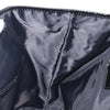 https://tbc-image-proxy.thebrandcollector.workers.dev/676a86b83d0249dd?url=https://i.ebayimg.com/images/g/yN8AAeSw24tqv4AE/s-l1600.jpg