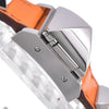 https://tbc-image-proxy.thebrandcollector.workers.dev/677df64d7cff59e5?url=https://cdn.shopify.com/s/files/1/0626/3717/8928/files/jpg5_f2d34d7f-ecbe-46d7-87fd-c74e5c0bbbad.jpg?v=1793349088