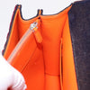 https://tbc-image-proxy.thebrandcollector.workers.dev/677e89fff7040e01?url=https://i.ebayimg.com/images/g/eOIAAeSwTbZqqRqn/s-l1600.jpg