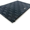 https://tbc-image-proxy.thebrandcollector.workers.dev/6784d574f3c8fe1e?url=https://image.fapis.io/media/shop/goods-image/fcda44cc-8fc1-46f6-b505-f325217dac38_6.jpeg