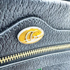 https://tbc-image-proxy.thebrandcollector.workers.dev/678622c3f465409e?url=https://image.fapis.io/media/shop/goods-image/f41485f2-db59-45d0-8b8b-307b8a0ffd5b_11.jpeg