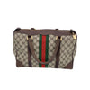 Secondhand Gucci Handbag Vintage Boston