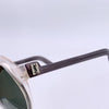 YVES SAINT LAURENT Sunglasses Second-hand