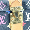 https://tbc-image-proxy.thebrandcollector.workers.dev/67991f046b787ec0?url=https://image.fapis.io/media/shop/goods-image/7f7a6e5c-221c-4369-9c3f-005b98aea3a5_7.jpeg