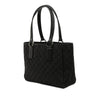 Gucci GG Canvas Tote Secondhand