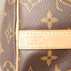 Louis Vuitton Monogram Speedy Bandouliere 25 Secondhand