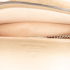 Gucci Mini GG Supreme Dionysus Crossbody Secondhand