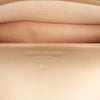 Gucci Mini GG Supreme Dionysus Crossbody Secondhand