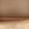 Gucci Mini GG Supreme Dionysus Crossbody Secondhand