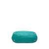 Prada Vitello Daino Side Pocket Tote Secondhand