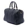 Gucci Medium Guccissima Joy Boston Bag Secondhand