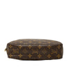 Louis Vuitton Monogram Trousse Toilette 23 Secondhand