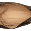 Louis Vuitton Monogram Trousse Toilette 23 Secondhand