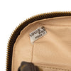 Louis Vuitton Monogram Trousse Toilette 23 Secondhand